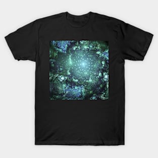 Winter beasts T-Shirt